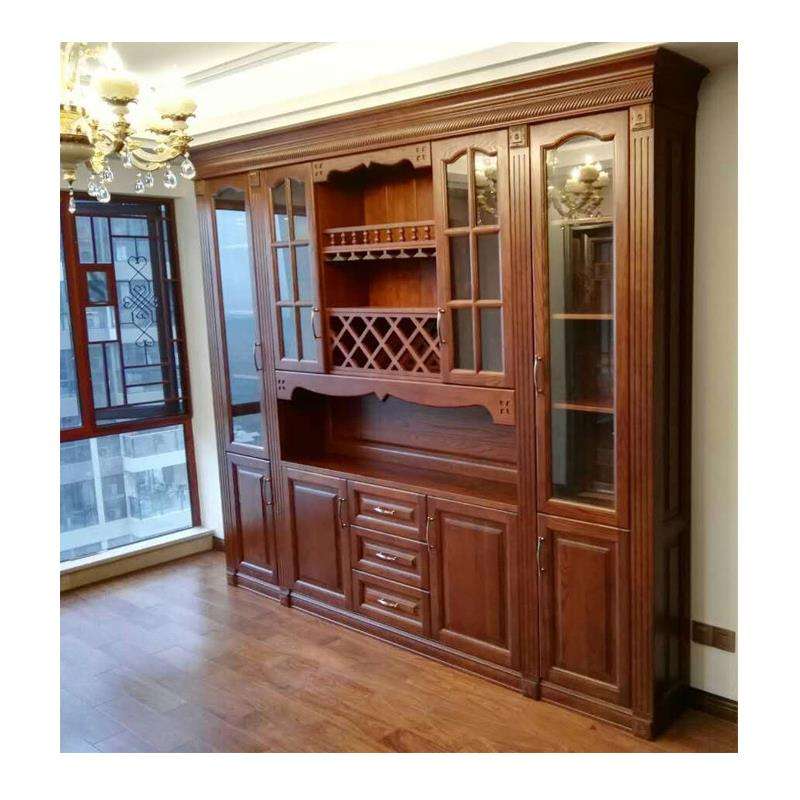 全屋定制遭遇階段性質疑 擊碎概念泡沫還是隨便吼吼？